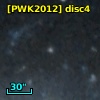 PSK 123