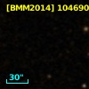 zCOSMOS 826630