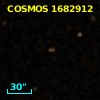 2MASS J09592822+0216276