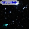 NSV 14700