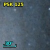 PSK 125