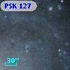 PSK 127