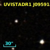 zCOSMOS 826255