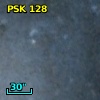 PSK 128