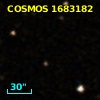 COSMOS J095908.95+021625.4