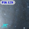 PSK 129