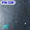 PSK 130