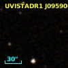 COSMOS J095906.41+021626.7