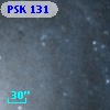 PSK 131
