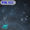 PSK 132