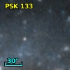 PSK 133