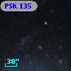 PSK 135