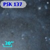 PSK 137