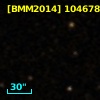 zCOSMOS 826674