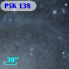 PSK 138