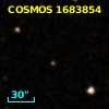 COSMOS J095909.18+021618.5