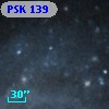 PSK 139