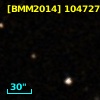 zCOSMOS 826466