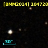 zCOSMOS 826356