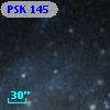 PSK 145