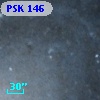 PSK 146