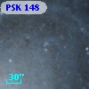 PSK 148