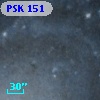 PSK 151