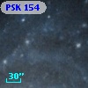 PSK 154