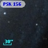 PSK 156