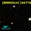 zCOSMOS 826236