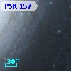 PSK 157