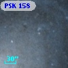 PSK 158