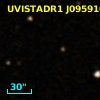 COSMOS J095910.32+021608.0