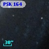 PSK 164