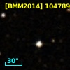 zCOSMOS 826296