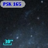 PSK 165