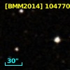 zCOSMOS 826261