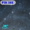 PSK 166