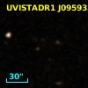 COSMOS J095933.99+021546.8