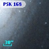 PSK 168