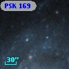 PSK 169