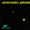 COSMOS J095908.88+021557.8