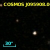 COSMOS J095908.06+021558.4