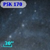 PSK 170