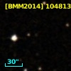zCOSMOS 826359