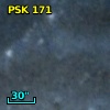 PSK 171