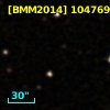 zCOSMOS 826230
