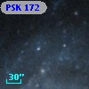 PSK 172