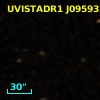 COSMOS J095932.10+021552.9