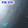 PSK 174
